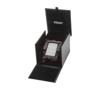 Accendino Zippo 2022 Pipe 40th Anniversary 1000 Limited/ Version #02 Armor Ch...