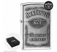 Accendino ZIPPO Antivento Ricaricabile Benzina 100+ MODELLI Classici e Originali