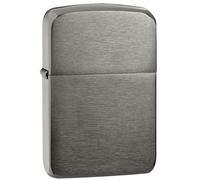 Accendino Zippo Black Ice® 1941 Replica 24096