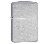 Accendino Zippo Classic Chrome Arch 24647
