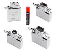 Accendino Zippo Gas USB A Lungo Raggio JetFlame