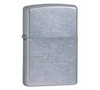 Accendino Zippo Original One