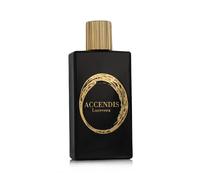 Accendis Lucevera 100 ml eau de parfum Unisex