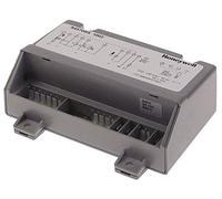 Accendisigari a gas S4570BS 1002 - 220-240 V, 50 Hz, 10VA 10s, tempo di sicurezza 10 s