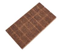 Accendisigari, Accendino da fuoco per camini interni | Quadrati per accendere il fuoco, 24 quadrati, quadrati per accendere il fuoco per camini, griglie, falò, barbecue,