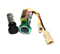 Accendisigari Completo - lada Niva, Taiga, Samara,2110-2112,2108-3725010