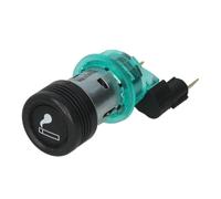 Accendisigari HELLA 8EZ 008 021-011