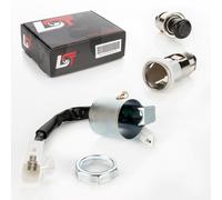 Accendisigari Presa Riscaldatore 12V Per TOYOTA REIZ MARK X I 2 GRX12