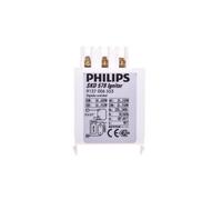 Accenditore 35-600W SKD 578 per lampade 913700655366