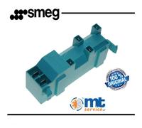ACCENDITORE 4 USCITE ORIGINALE SMEG 810020106