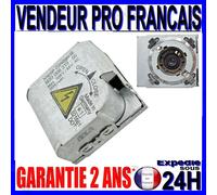 ACCENDITORE 5DD00831950 BALLAST BOX DI CONTROLLO PER LAMPADA XENON HID D2S D2R