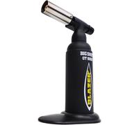 Accenditore A Gas Big Shot GT8000 Per Saldatura 2500F Gioiellieri - TT38000