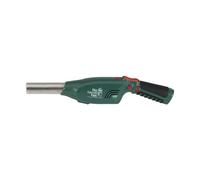 Accenditore a Gas Ricaricabile Big Green Egg - BGE 120915