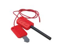 Accenditore a scintilla MSR Strike TU