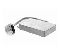 Accenditore Ackoja per lampada scarica gas per Land Rover Lexus Mazda Porsche...