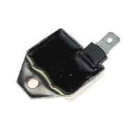 Accenditore adatto for FB460V FC290V FC420V FC540V FE290 FE350 21119-2161,21119-2092,21119-2095,21119-2101 1016491