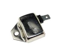 Accenditore adatto for trattorino tosaerba 345 GT242 GT262 GT275 F510 F525 RX73 RX75 RX95 SRX75 SRX95 AM131398 AM132770 M70114