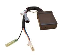 Accenditore AG 200 per Yamaha Ag200 CDI 3gx-85540-00 dal 1997 al 2003