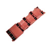 Accenditore CA 220-240V per stufe a gas supporto cablaggio a sei terminali
