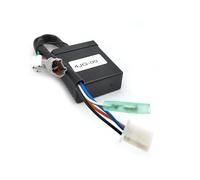 Accenditore CDI 4JG-00 Per Moto Plug And Play Per Yamaha Serow XT225W XT225WE