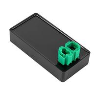 Accenditore CDI ad alte prestazioni, scatola CDI accensione - MN9-000 Adatto per NX500 PD08 PD09 RD02 RD08