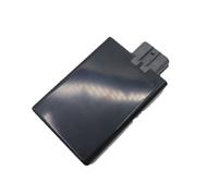 Accenditore CDI Moto Compatibile con per CB400SS per XR400 per NX400 Moto Digitale Accensione Elettronica CDI Box unità OEM 070000-2740