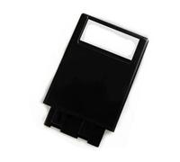 Accenditore CDI Moto Compatibile con per VRX400 NC33 Accensione Elettronica Digitale Moto Accessori unità CDI Sostituzioni Universali