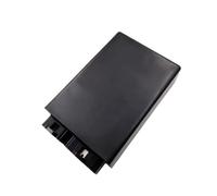 Accenditore CDI Moto Compatibile con Suzuki per GSX400 Impulse 400 Moto Digitale Accensione Elettronica CDI Box unità Accessori OEM 32900-23E00