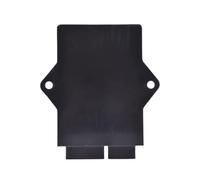 Accenditore CDI Moto Compatibile con Suzuki per GSX400F Lmpulse 1994 1995 1996 1997 1998 Accessori unità CDI di Accensione Digitale Moto