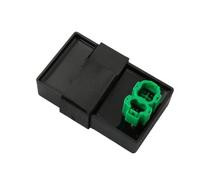 Accenditore compatibile con moto Agility 50 R12 R16 Cobra Dink MXU People Spacer Super 8 9 Yager 50 2T 4T per codice 30410KGB5E0B