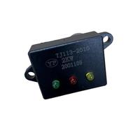 Accenditore del modulo di accensione per generatore inverter Champion 2000w 2300W 2000 2300 Watt per dallumage