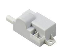 Accenditore Elettrico 12V Dometic Frigorifero Frigo Camper