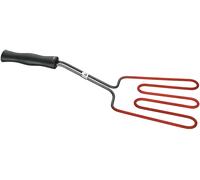 ACCENDITORE ELETTRICO PER BARBECUE CLATRONIC EGA 3404