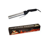 Accenditore Elettrico Per Barbecue Texas Club - TEXASLIGHTER