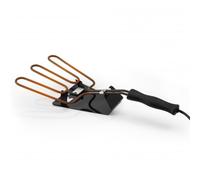 ACCENDITORE ELETTRICO PER BARBECUE TRISTAR BQ-2819