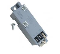 Accenditore Elettronico Scaldabagno Vaillant 0010027066 ex 0020211899 MAG 11