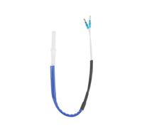 Accenditore Hot Rod in ceramica da 12 V di ricambio for griglie a pellet legno