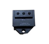 Accenditore Moudle di accensione per FOR JIALING JHR10000IE 2-3KW per parti del motore DC a frequenza variabile digitale