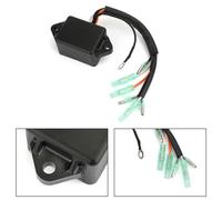 Accenditore per scatola CDI adatto per Yamaha K40J E40J E40G EK40J GG H7