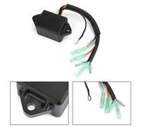 Accenditore per scatola CDI adatto per Yamaha K40J E40J E40G EK40J GG T9