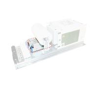ACCENDITORE PER SISTEMA DI ACCENSIONE INDOORLIGHT 600W HPS-MH | RICAMBIO