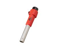 MSR Handheld Piezo Accendifuoco 2020 Acciarini