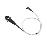 Accenditore piezoelettrico accensione a gas pronta ricambio per Weber per serie