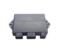 Accenditore Scatola CDI Accessori per motociclette CDI Box Ignitor Module Unit per YFM 350 per Bruin 2004-2006, per Grizzly 2007-2014, Wolverine 2006