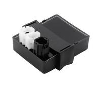 Accenditore Scatola CDI Accessori per motociclette Modulo di accensione digitale CDI per Hy&osung GT250 GT250R GV250 GT 250R 2004-2008 32900HM815