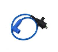 Accenditore Scatola CDI Bobina di accensione per motociclette 5 pin AC CDI A7TC per 50 70 90 110 125 140 150 160 cc ATV Quad