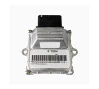 Accenditore Scatola CDI Motorcycle Ignition ECU Box Ignitor Computer Controller For CF MOTO 650MT CF650MT CF650-6A CF650-7B CF650-3C MT650 CDI