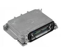 NTY Dispositivo d'accensione EPX-CT-000 Starter Xenon D1R/D1S compatibile con Audi BMW