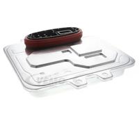 Lampada a scarica di gas - accenditore VEMO V20-84-0021