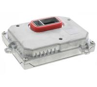 Lampada a scarica di gas - accenditore VEMO V10-84-0051